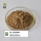 蒲公英根提取物 30:1 蒲公英黄酮 蒲公英粉 袋泡茶原料 **厂家