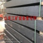 铁路枕木 160*220*2500油浸道木 标准防腐木现货